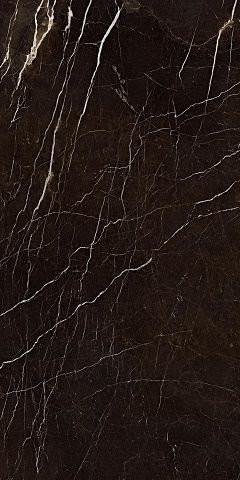 Kerlite Vanity Dark Brown 6,5 mm Touch 60x120