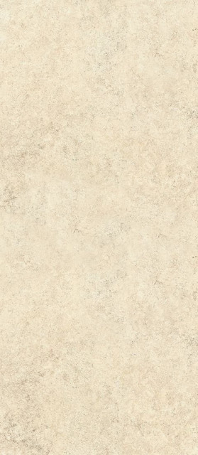 Kerlite Pura Ivory Chiseled 6,5mm 120x278