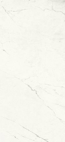 Kerlite Vanity Bianco Luce 6,5 mm Touch 120x260