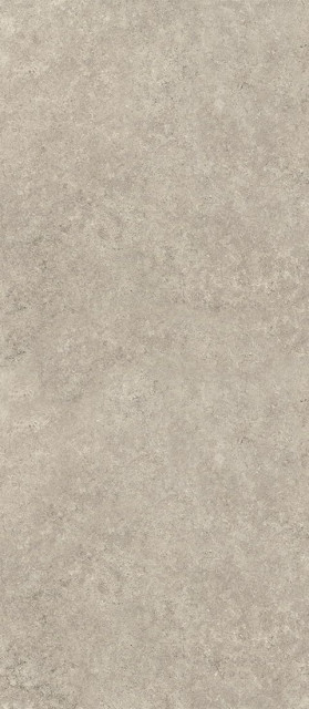 Kerlite Pura Sand Chiseled 6,5mm 120x278