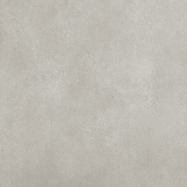 Kerlite Over Office Soft 3.5 mm 100x100