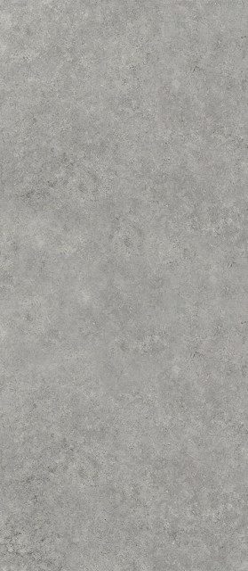 Kerlite Pura Grey Chiseled 6,5mm 120x278