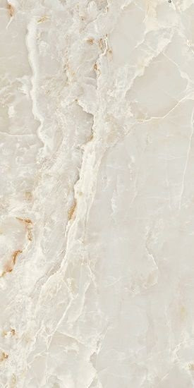 Kerlite Starlight Onyx Pearl Smooth 50x100