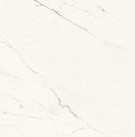 Kerlite Vanity Bianco Luce 6,5 mm Touch 120x120