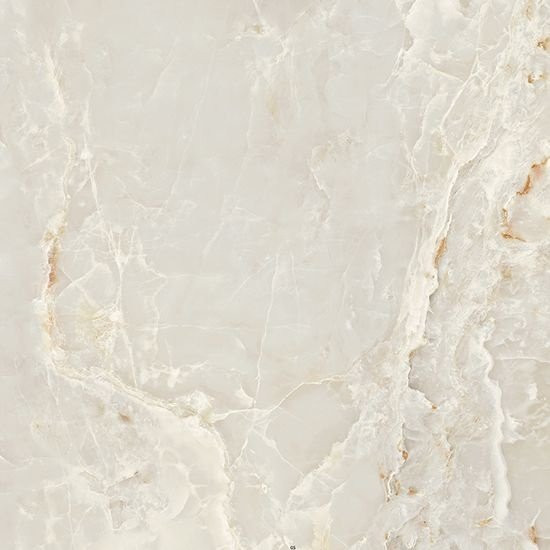 Kerlite Starlight Onyx Pearl Smooth 100x100