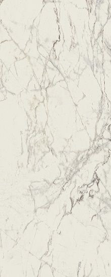 Kerlite Starlight Apuano Extra Smooth 100x300