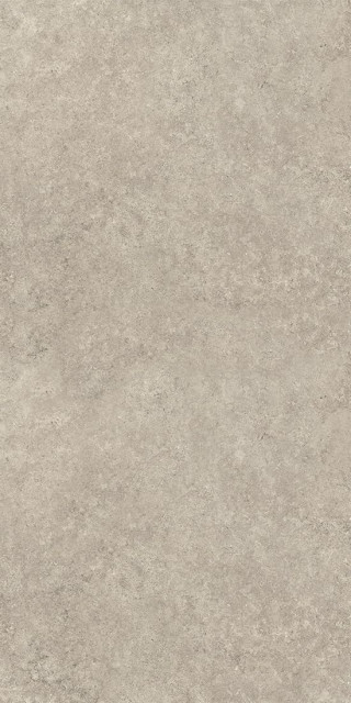 Kerlite Pura Sand Safetouch 6,5mm 60x120
