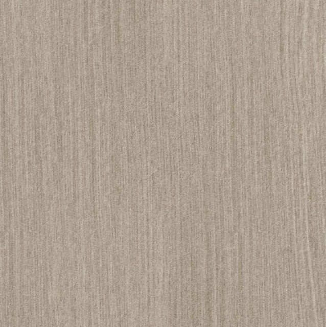 Kerlite Oaks Rain 3.5 mm 300x100
