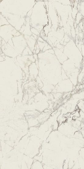 Kerlite Starlight Apuano Extra Smooth 50x100