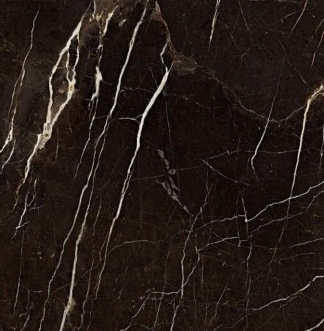 Kerlite Vanity Dark Brown 6,5 mm Touch 120x120