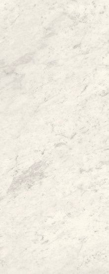 Kerlite Starlight Carrara White Smooth 100x300