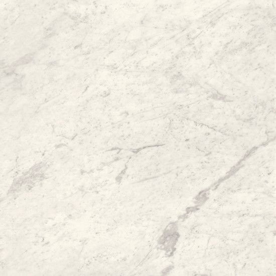 Kerlite Starlight Carrara White Smooth 100x100