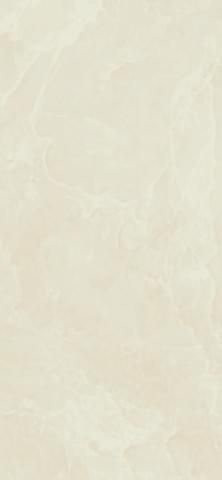 Kerlite Vanity Onice Royal 6,5 mm Touch 120x260