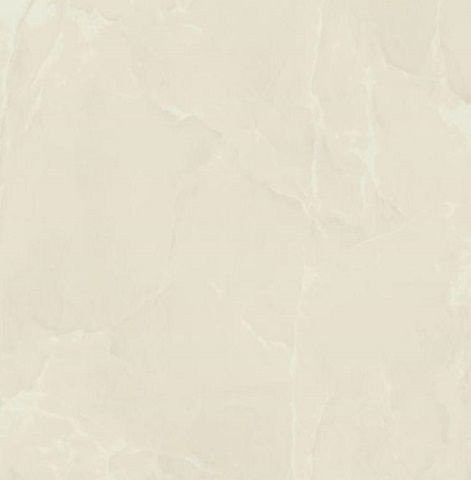 Kerlite Vanity Onice Royal 6,5 mm Touch 120x120