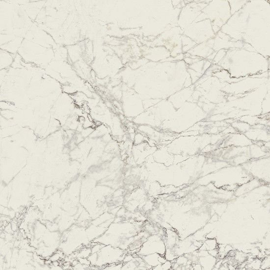 Kerlite Starlight Apuano Extra Glossy 100x100