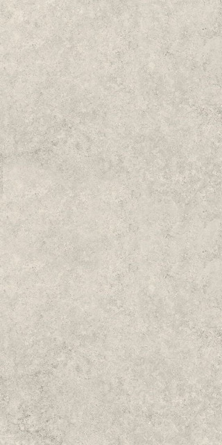Kerlite Pura Pearl Safetouch 6,5mm 60x120