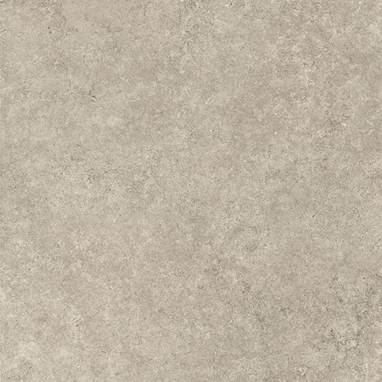 Kerlite Pura Sand Safetouch 120x120