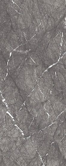 Kerlite Starlight Carnico Grey Glossy 100x300