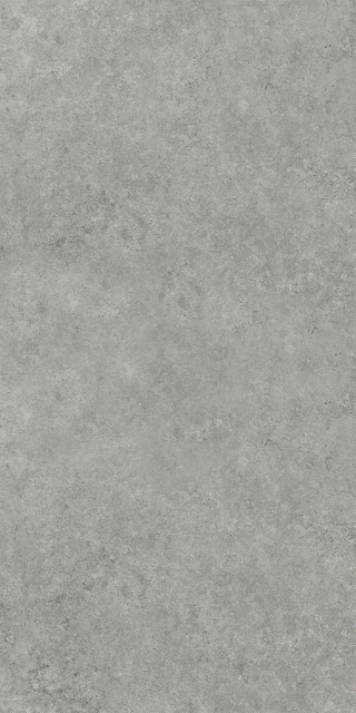 Kerlite Pura Grey Safetouch 6,5mm 60x120