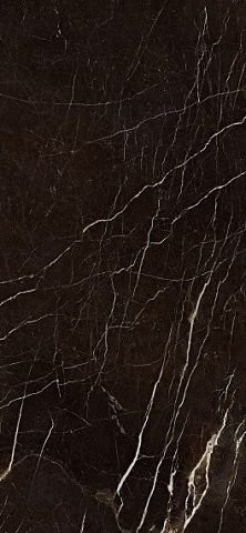 Kerlite Vanity Dark Brown 6,5 mm Touch 120x260