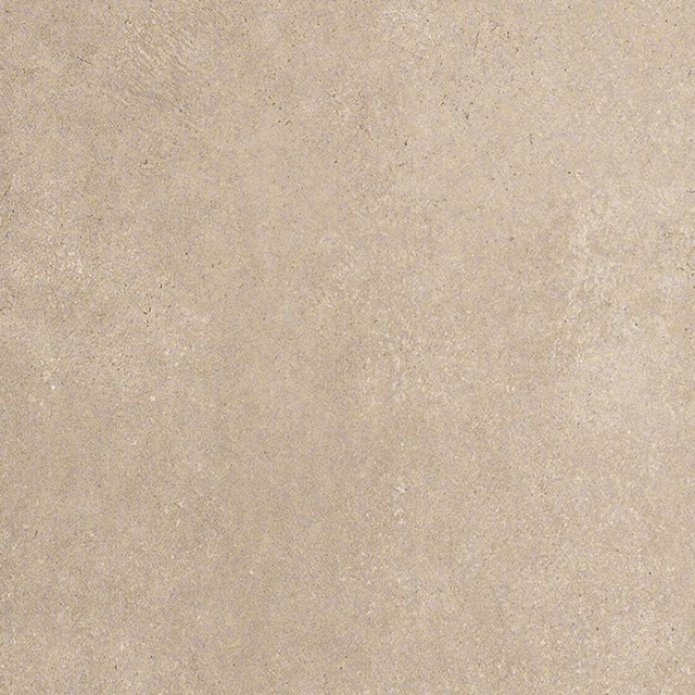 Kerlite Over Loft Soft 3.5 mm 300x100