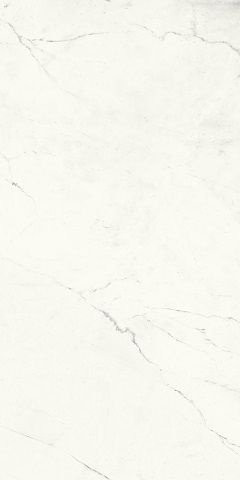 Kerlite Vanity Bianco Luce 6,5 mm Touch 60x120