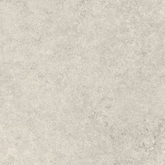 Kerlite Pura Pearl Safetouch 120x120