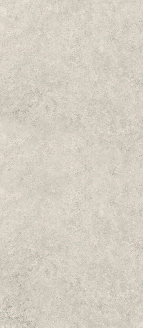 Kerlite Pura Pearl Chiseled 6,5mm 120x278