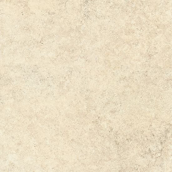 Kerlite Pura Ivory Safetouch 120x120