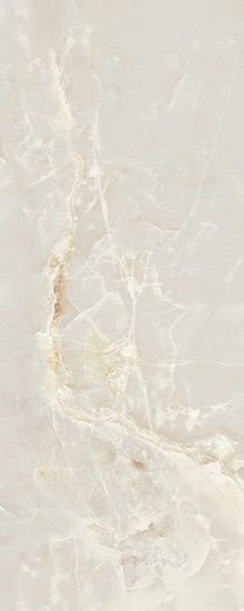 Kerlite Starlight Onyx Pearl Smooth 100x300