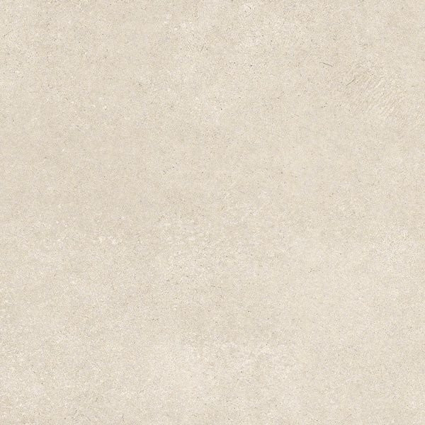 Kerlite Over Openspace Soft 3.5 mm 300x100
