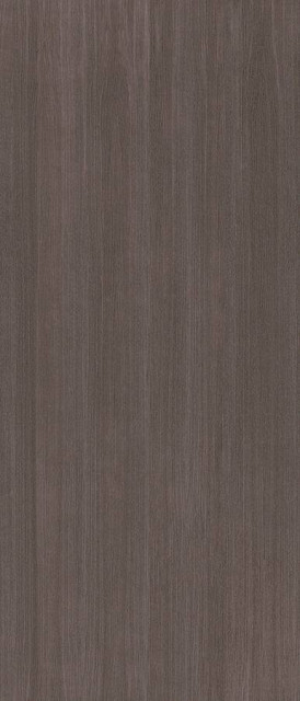 Kronos Essence Moke Matt 6mm 120x278