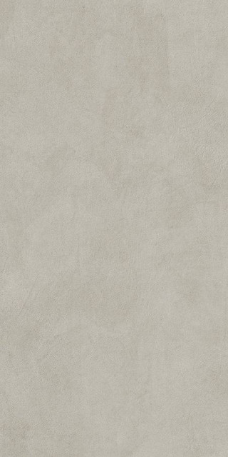 Kronos Materia Cemento 6mm 60x120H0.6