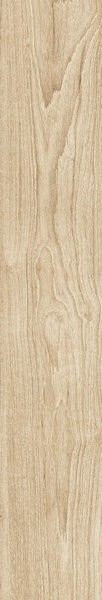 Kerlite Woodland Atlantic 6,5 mm Soft 20x120
