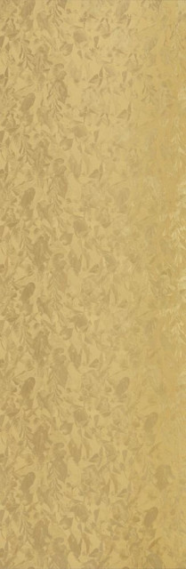 Kerlite Wanderwall Golden Leaf 3.5 mm 100x300