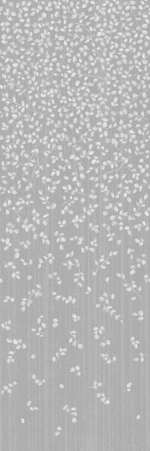 Kerlite Wanderwall Zen B 3.5 mm 100x300