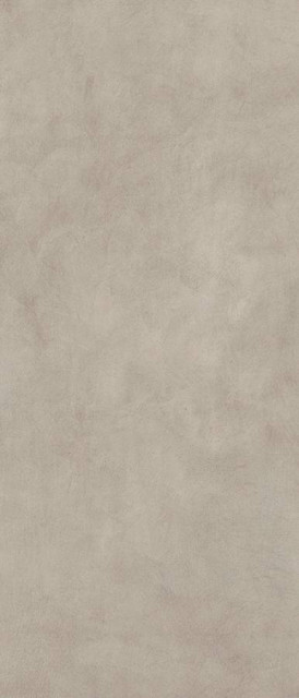 Kronos Materia Cenere 6mm 120x280H0.6