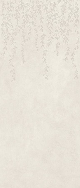 Kronos Materia Edelis Gesso 6mm 120x280H0.6