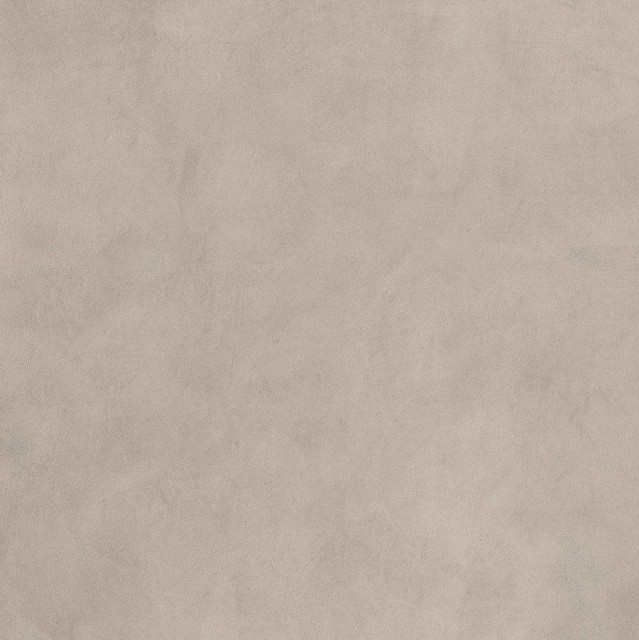 Kronos Materia Cenere 120x120H0.9
