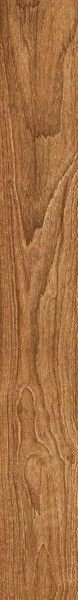Kerlite Woodland Teak 6,5 mm Soft 30x240