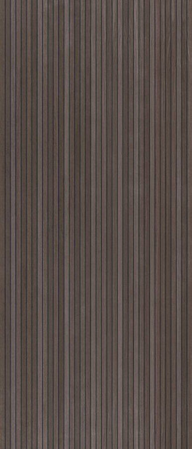 Kronos Essence Strip Dark Matt 6mm 120x278