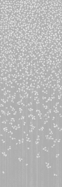 Kerlite Wanderwall Zen A 3.5 mm 100x300