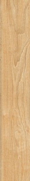 Kerlite Woodland Boreal 6,5 mm Soft 20x120