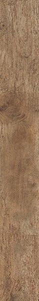 Kerlite Woodland Grove 6,5 mm Wild 30x240