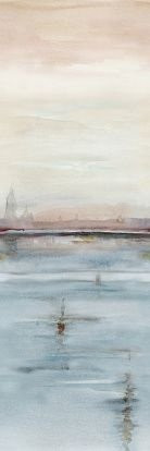 Kerlite Wanderwall Venice B 3.5 mm 300x100