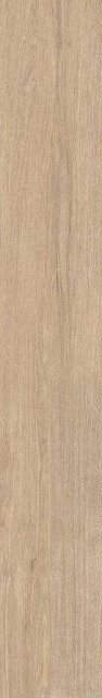 Kronos Essence Ambre Ret 20x120