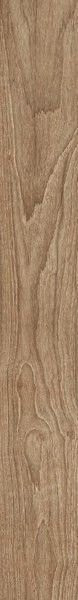 Kerlite Woodland Tropical 6,5 mm Soft 30x240