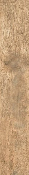 Kerlite Woodland Arden 6,5 mm Wild 20x120