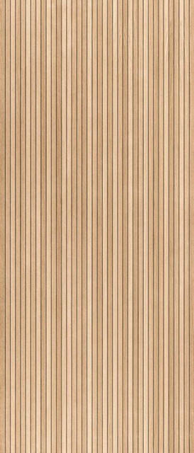 Kronos Essence Strip Light Matt 6mm 120x278