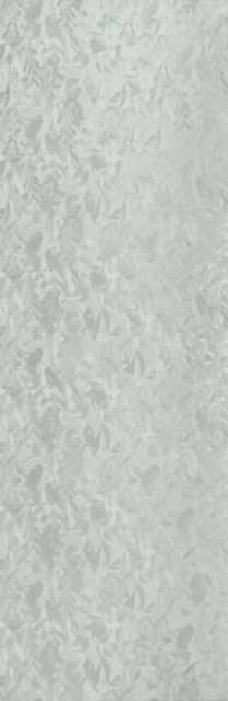 Kerlite Wanderwall Silver Leaf 3.5 mm 100x300